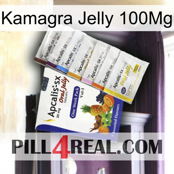 Kamagra Jelly 100Mg 11.jpg